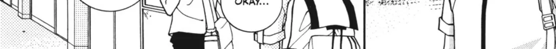 Read Angel Diary chapter 31 image 15 on Lezhin