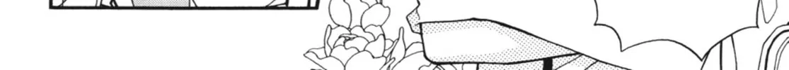 Read Angel Diary chapter 31 image 19 on Lezhin