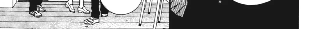 Read Angel Diary chapter 31 image 21 on Lezhin