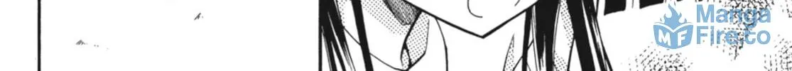 Read Angel Diary chapter 31 image 23 on Lezhin