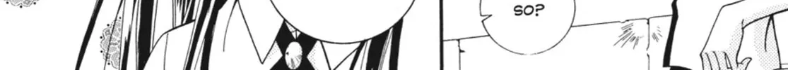 Read Angel Diary chapter 31 image 27 on Lezhin