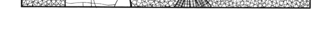 Read Angel Diary chapter 31 image 31 on Lezhin