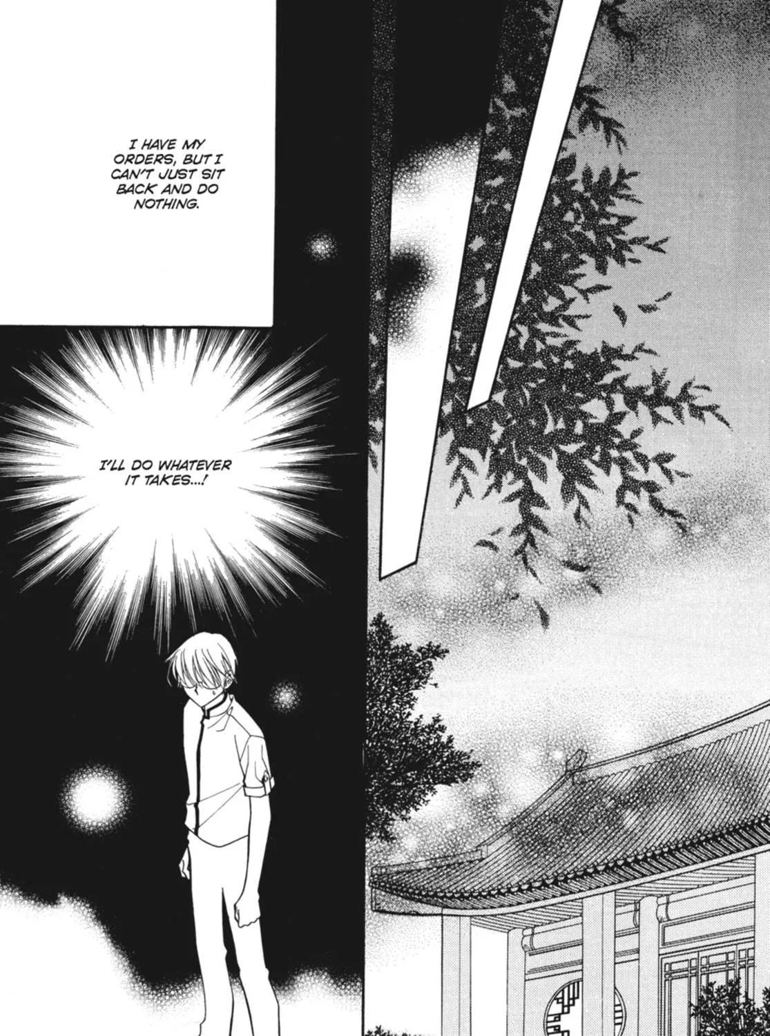 Read Angel Diary chapter 31 image 34 on Lezhin