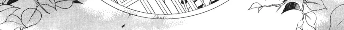 Read Angel Diary chapter 31 image 43 on Lezhin
