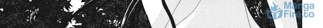 Read Angel Diary chapter 31 image 5 on Lezhin