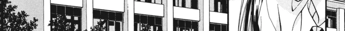 Read Angel Diary chapter 31 image 7 on Lezhin