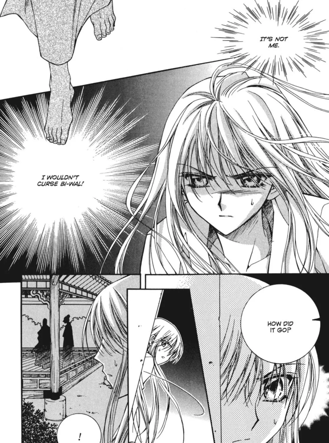 Read Angel Diary chapter 32 image 10 on Lezhin