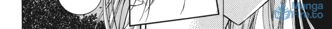 Read Angel Diary chapter 32 image 11 on Lezhin