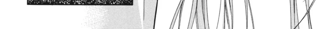 Read Angel Diary chapter 32 image 15 on Lezhin