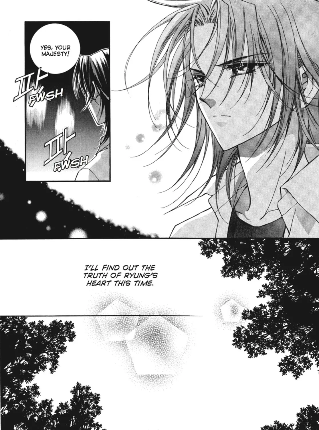 Read Angel Diary chapter 32 image 26 on Lezhin
