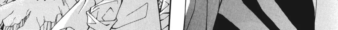 Read Angel Diary chapter 32 image 31 on Lezhin