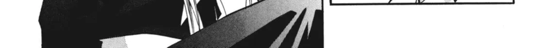 Read Angel Diary chapter 32 image 33 on Lezhin