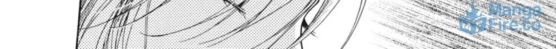 Read Angel Diary chapter 32 image 35 on Lezhin