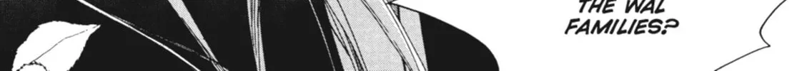 Read Angel Diary chapter 32 image 45 on Lezhin
