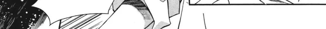 Read Angel Diary chapter 32 image 49 on Lezhin