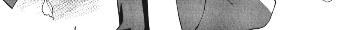 Read Angel Diary chapter 32 image 51 on Lezhin