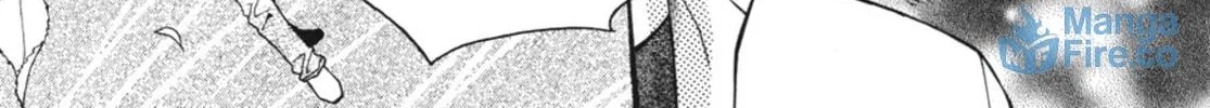 Read Angel Diary chapter 32 image 53 on Lezhin