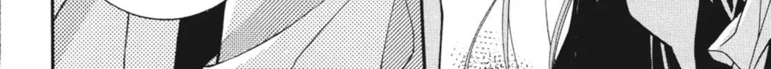Read Angel Diary chapter 32 image 55 on Lezhin