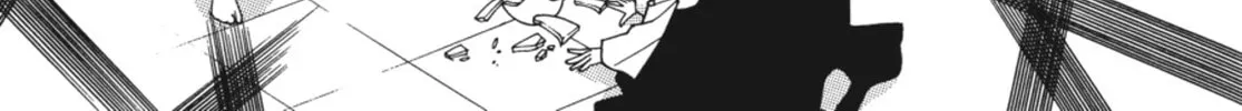 Read Angel Diary chapter 32 image 9 on Lezhin