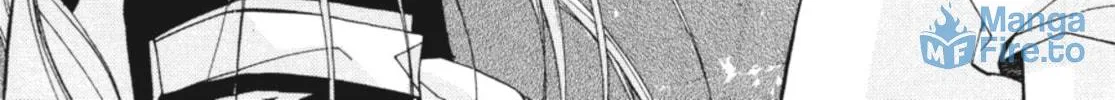 Read Angel Diary chapter 33 image 17 on Lezhin