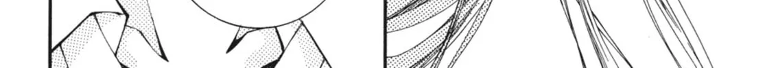 Read Angel Diary chapter 33 image 3 on Lezhin