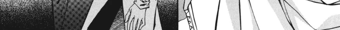 Read Angel Diary chapter 33 image 33 on Lezhin