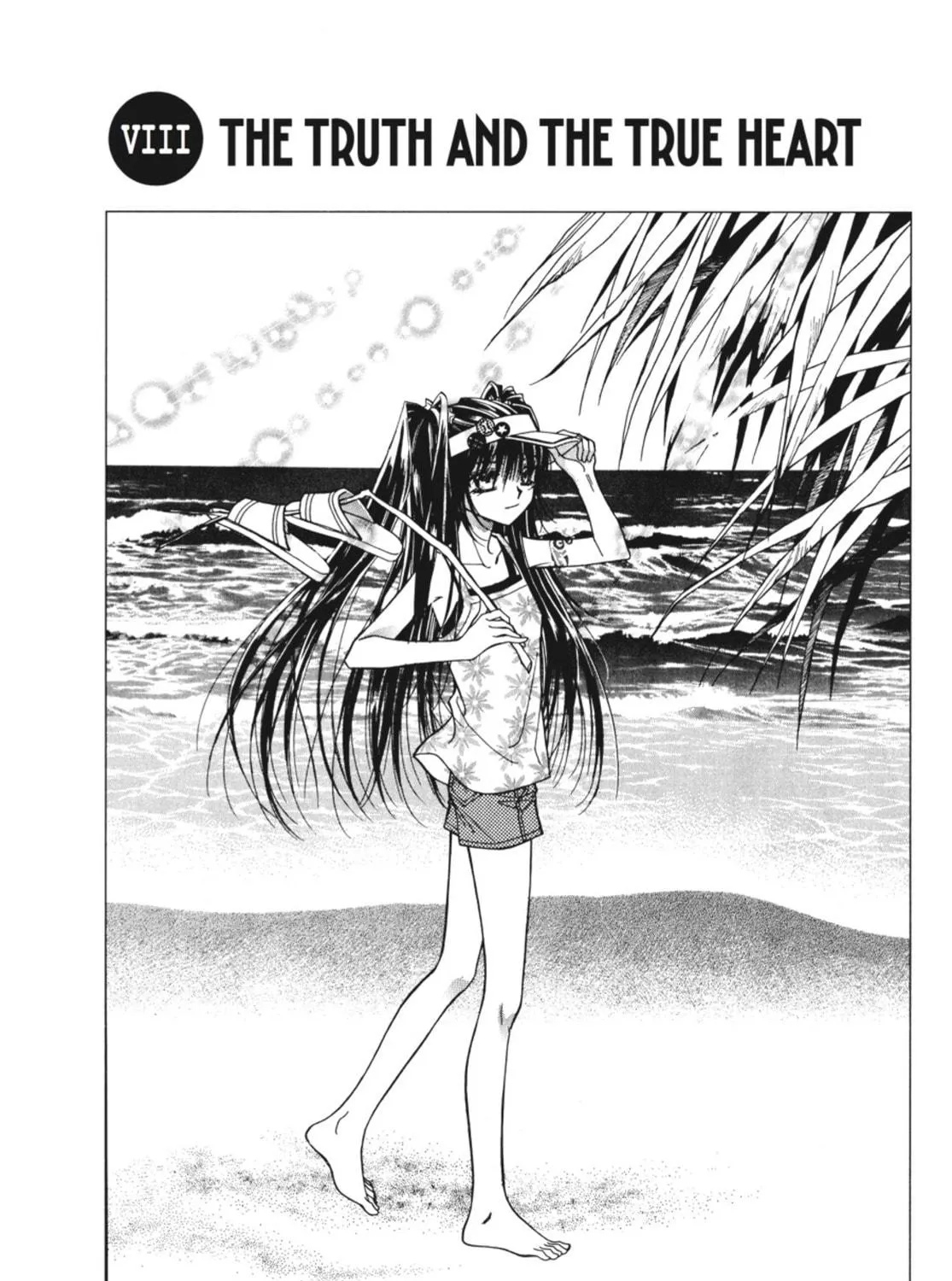 Read Angel Diary chapter 33 image 34 on Lezhin
