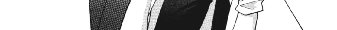 Read Angel Diary chapter 33 image 37 on Lezhin