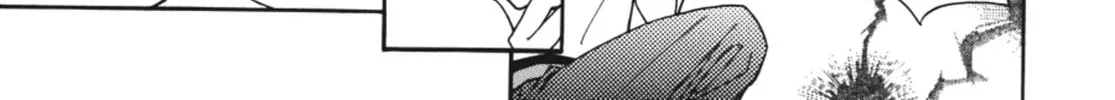 Read Angel Diary chapter 33 image 45 on Lezhin