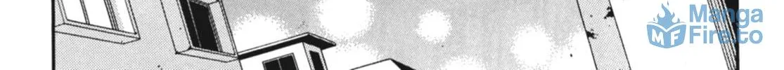 Read Angel Diary chapter 33 image 47 on Lezhin