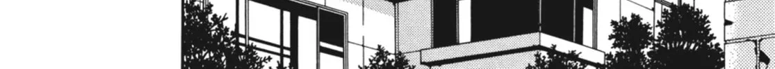 Read Angel Diary chapter 33 image 49 on Lezhin
