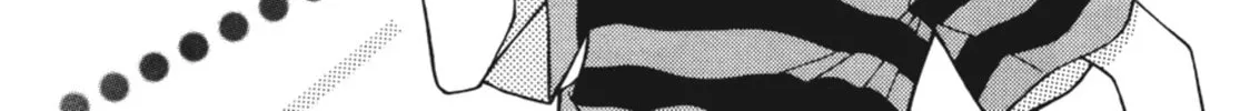 Read Angel Diary chapter 33 image 51 on Lezhin