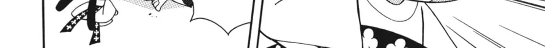 Read Angel Diary chapter 33 image 55 on Lezhin