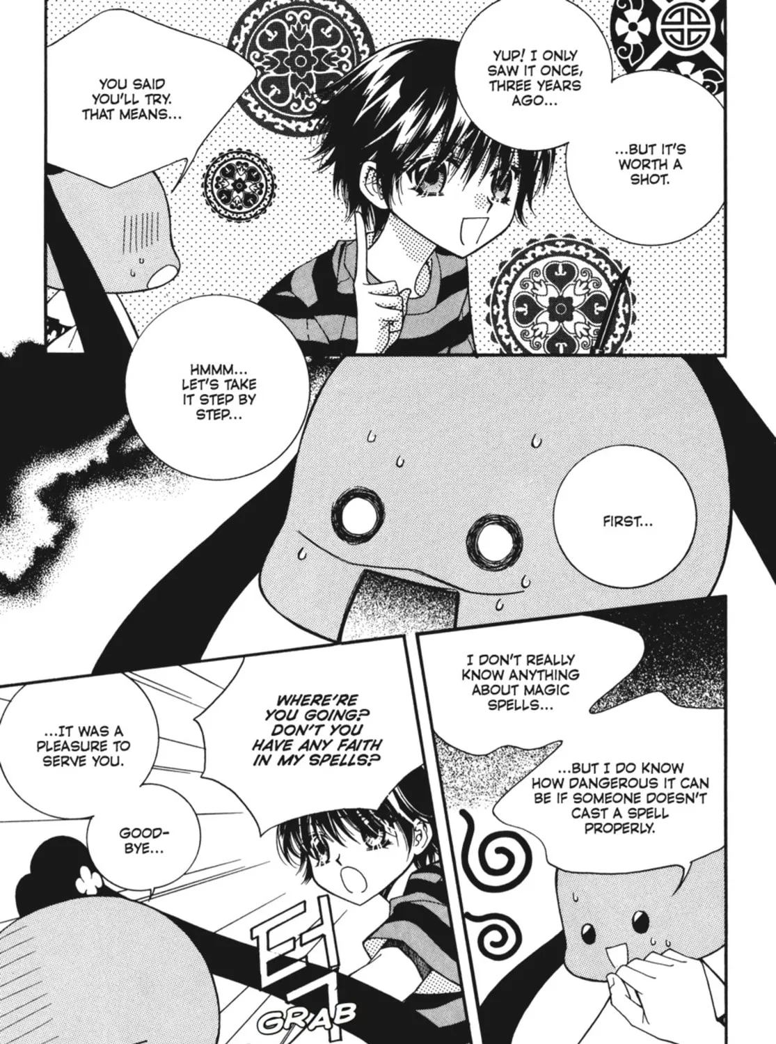 Read Angel Diary chapter 33 image 56 on Lezhin