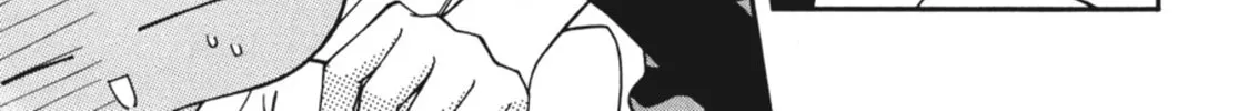 Read Angel Diary chapter 33 image 57 on Lezhin