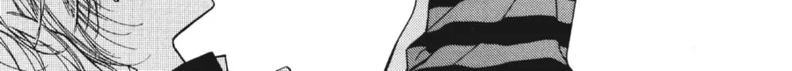 Read Angel Diary chapter 34 image 13 on Lezhin