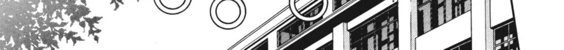 Read Angel Diary chapter 34 image 19 on Lezhin