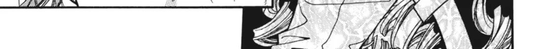 Read Angel Diary chapter 34 image 25 on Lezhin