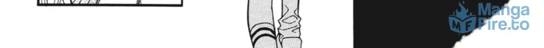 Read Angel Diary chapter 34 image 35 on Lezhin