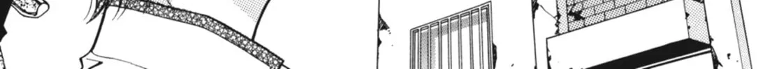 Read Angel Diary chapter 34 image 49 on Lezhin