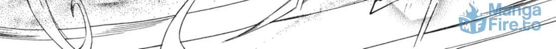 Read Angel Diary chapter 34 image 5 on Lezhin