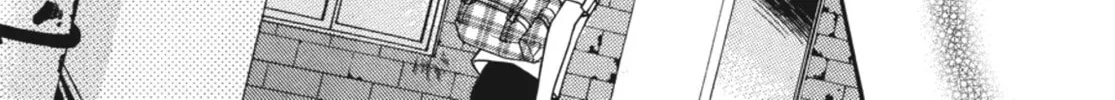Read Angel Diary chapter 34 image 55 on Lezhin