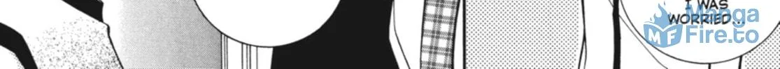 Read Angel Diary chapter 34 image 59 on Lezhin