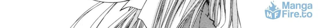 Read Angel Diary chapter 35 image 101 on Lezhin