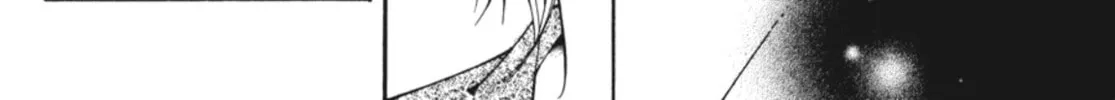 Read Angel Diary chapter 35 image 105 on Lezhin