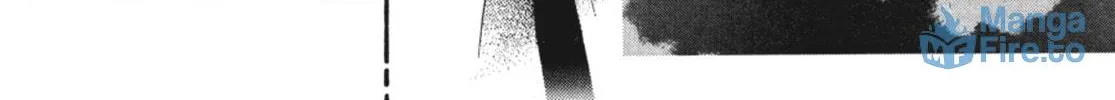 Read Angel Diary chapter 35 image 107 on Lezhin