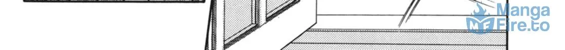 Read Angel Diary chapter 35 image 113 on Lezhin