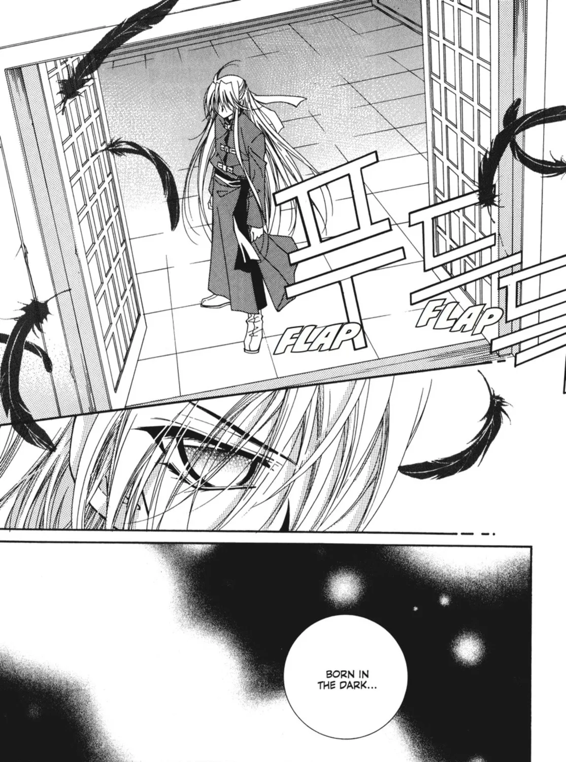 Read Angel Diary chapter 35 image 114 on Lezhin
