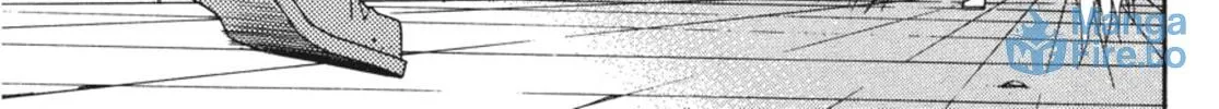 Read Angel Diary chapter 35 image 119 on Lezhin