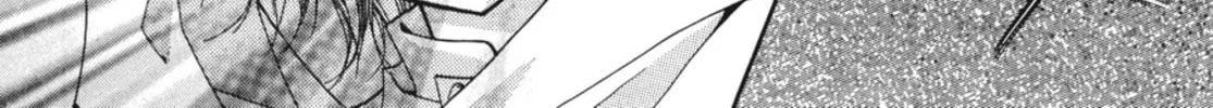 Read Angel Diary chapter 35 image 121 on Lezhin